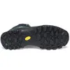 Hanwag Banks GTX Herren steel/sulphur 46.5 Produktbild-Vorschau 8