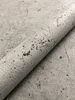 NEWROOM Tapete Grau Vliestapete Beton - Betonoptik Modern Produktbild-Vorschau 2