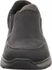 Rieker Herren Sneaker Slip-On Halbschuh extra weit Produktbild-Vorschau 27