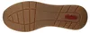 Rieker Damen Slipper Sneaker sportlich Kette 58944, Produktbild-Vorschau 21