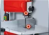 Einhell 4308018 Vícebarevné Náhled obrázku produktu 20