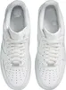 Nike Obuv Air Force 1 07, DD8959100 Náhľad obrázku produktu 20