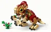 LEGO® Jurassic World™ 76970 Babydinosaurier Dolores: Produktbild-Vorschau 25