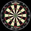 Winmau Blade 6 Dual Core Dartboard Produktbild-Vorschau 15