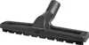 Makita Bodendüse, Art.Nr. P-81789 Produktbild-Vorschau 1
