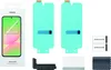 Samsung Galaxy A56 5G 256GB Awesome Graphite Produktbild-Vorschau 25