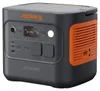 Jackery Explorer 2000 v2, Lithium-ion (Li-ion), 45600 mAh, Náhľad obrázku produktu 13
