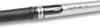 Pentel Liquid Gel Rollerball EnerGel BL17, nero Anteprima dell’immagine prodotto 4