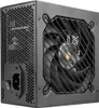 Mars Gaming MPB650SI Netzteil 650 W 24-pin ATX ATX Schwarz Produktbild-Vorschau 2