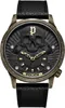 Police PEWJA2227702 Herren-Armbanduhr Jet Produktbild-Vorschau 1