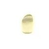 Crocs Schuhe Classic, 2061212Y2 Produktbild-Vorschau 14