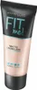 Maybelline Fit Me! Foundation Matte + Poreless 130 Buff Náhled obrázku produktu 4