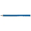 Faber-Castell Farbstifte Jumbo Grip 6er Kartonetui, 6 Produktbild-Vorschau 20