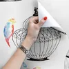 Coloray Fototapete 208x146 cm Latextapete Magicstick - Produktbild-Vorschau 3
