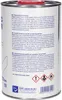 ITALKO Acrylverdünner 1L – Verdünner für Acryllacke & Produktbild-Vorschau 2