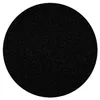 Farbsand 0,5Mm. 1Kg. Schwarz Produktbild-Vorschau 2