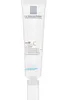 LRP Pure Vitamin C Anti-Aging Haut Fill-In Care Produktbild-Vorschau 2