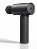 Xiaomi Massagepistole Mini-Massagepistole Produktbild-Vorschau 10