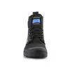 Palladium Schuhe Pampa HI Recraft, 77220005M Produktbild-Vorschau 2