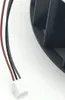 23 bladesVersion - Lüfter Kühler Fan cooler kompatibel für Produktbild-Vorschau 4