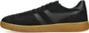 Hawk '86 Sneaker schwarzHerren Schwarz 42 Produktbild-Vorschau 29