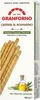 Knusprige Grissini Rosmarin mit Olivenölrezeptur 3er Pack Produktbild-Vorschau 2
