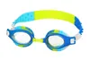 Bestway® Hydro-Swim™ Schwimmbrille ab 3 Jahren Summer Produktbild-Vorschau 5