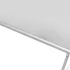 Schreibtisch Stoer - Laptoptisch - Computertisch - Produktbild-Vorschau 3