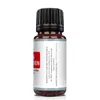 Adema Natural® Figur Kügelchen – Stoffwеchsel anregen – Produktbild-Vorschau 3