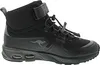 KangaROOS Halbhohe Stiefel KX-Hydro Jungen 31323030373232 Produktbild-Vorschau 32