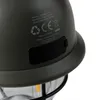 Nitecore LR40 Camping-Laterne mit Powerbank 100 Lumen - Produktbild-Vorschau 4
