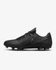 Korki Nike Męskie Sportowe Phantom Gx Ii Club Fg/Mg, Fj2557 Podgląd zdjęcia produktu 14