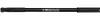 SKS VX 565-615 mm Fahrradpumpe für 65-69 cm Rahmen Produktbild-Vorschau 2
