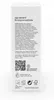 Mesoestetic Age Element Firming Concentrate 30ml Produktbild-Vorschau 4
