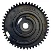 Stihl 1123  Spannscheibe Spannring MS 171 181 211 231 241 Produktbild-Vorschau 4
