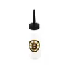 NHL Trinkflasche 1000 ml Boston Bruins Produktbild-Vorschau 4