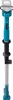 Akku-Heckenschneider UN460WDZ, 12Volt (blau/schwarz, ohne Produktbild-Vorschau 6