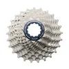Kazeta Shimano Ultegra CS-R8000, 11-prevodová, rozsah Náhľad obrázku produktu 5