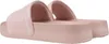 Pantoufles de plage pour femmes Lee Cooper LCW-25-42-3532LB Voir les images du produit 4