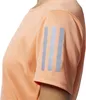 Adidas Tshirts Response, BP7455, Größe: 152 Produktbild-Vorschau 5