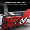 Armor Handyhülle für Xiaomi Redmi 14C Kameraschutz Handy Produktbild-Vorschau 5