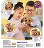 Moose Toys Little Live Pets - My Really Real Puppy Bailey, Produktbild-Vorschau 6