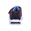 Skechers Sneakers 400137N-BKRB in Multicolored color size Voir les images du produit 14