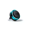 AXE Samochodowy odświeżacz powietrza Mini Vent E303720401 Podgląd zdjęcia produktu 2