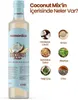 Momordica Coconut Mix 500 ml – Kokos Getränk, natürlich & Produktbild-Vorschau 2
