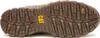 Caterpillar Threshold Rebound Low Herren Wanderschuhe Produktbild-Vorschau 4