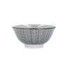 Bol Homla NAVIA Black, 16 cm Voir les images du produit 9