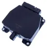 EBG Électrovanne EGR Audi VW 6Q0906625 6Q0906625E Voir les images du produit 1