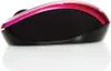 Verbatim Wireless Mouse GO NANO - Mouse - ottico - wireless Anteprima dell’immagine prodotto 14