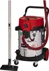 Mokro-suchý vysávač Einhell TE-VC 2350 SACL Náhľad obrázku produktu 1